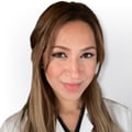 Dr. Zeinab Eid