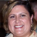 Dr. Mary MacLeod