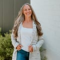 Marla Steckwren