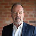 Dr. Kenneth Jones