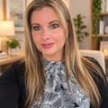 Jeanne Fazekas