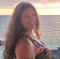Sarah Skolnick
