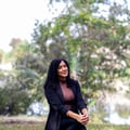 Janill Cabrera