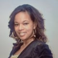 Rakesia Major