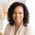 Rakesia Major