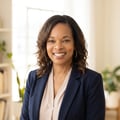 Rakesia Major