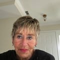 Laura Lewis