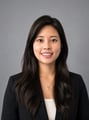 Chloe Wang