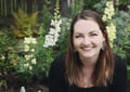 Rebecca Koltin-Shaw