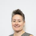 Michelle Galles