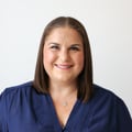 Meagan Fergen