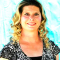 Amanda Johnson