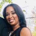 Lissette Labol