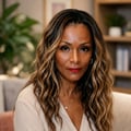 April Clarke