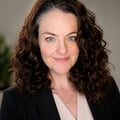Tamra Dewbre