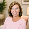 Deann Crain