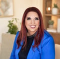 Cheryl Silverstein