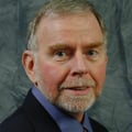Daniel Fallon