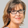 Kristal Otto