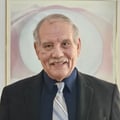 Toribio Garcia