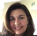 Annabelle Hernandez