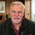 David Webb