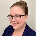 Dr. Kelsey Fitzgerald