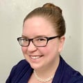 Dr. Kelsey Fitzgerald