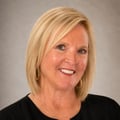 Gretchen Wesche
