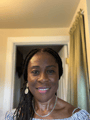 Debra George