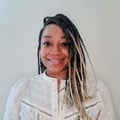 Dr. Josiane Moise