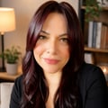 Susan Sabogal