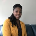 Alcia Peterkin