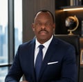 Richard Wanga