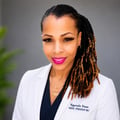 Keyonda Dean