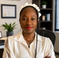 Ugochi Moneke