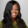 Amaka Iheaka