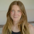 Lisa Clay