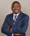 Dr. Victor Kekere