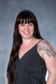 Jennifer Laney