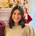 Katherine Flores Bonuz