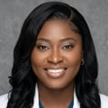 Oluwatosin Ojehseme