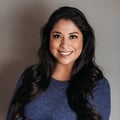 Marisol McElroy Lopez