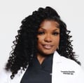 Tequita Smith