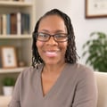 Wynell Fuller