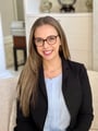 Dr. Rachel Dunn