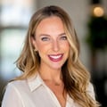 Dr. Rachel Dunn