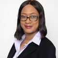 Dr. Ope Akinnusi