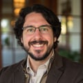 Jason Koch