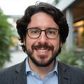 Dr. Jason Koch